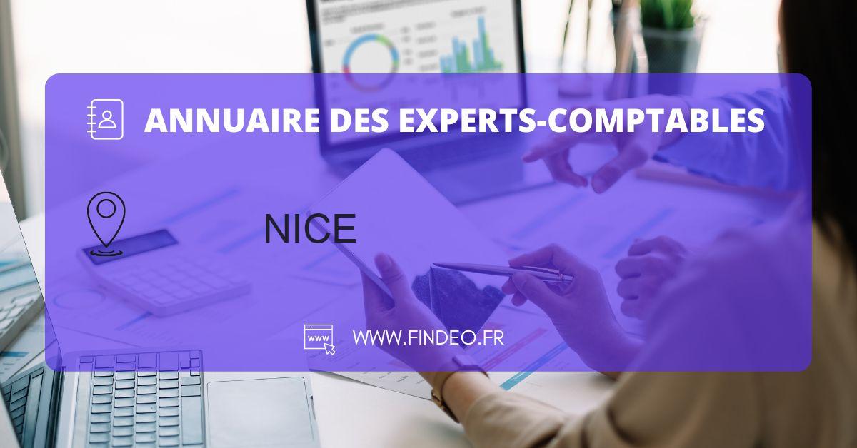 expert-comptable Nice