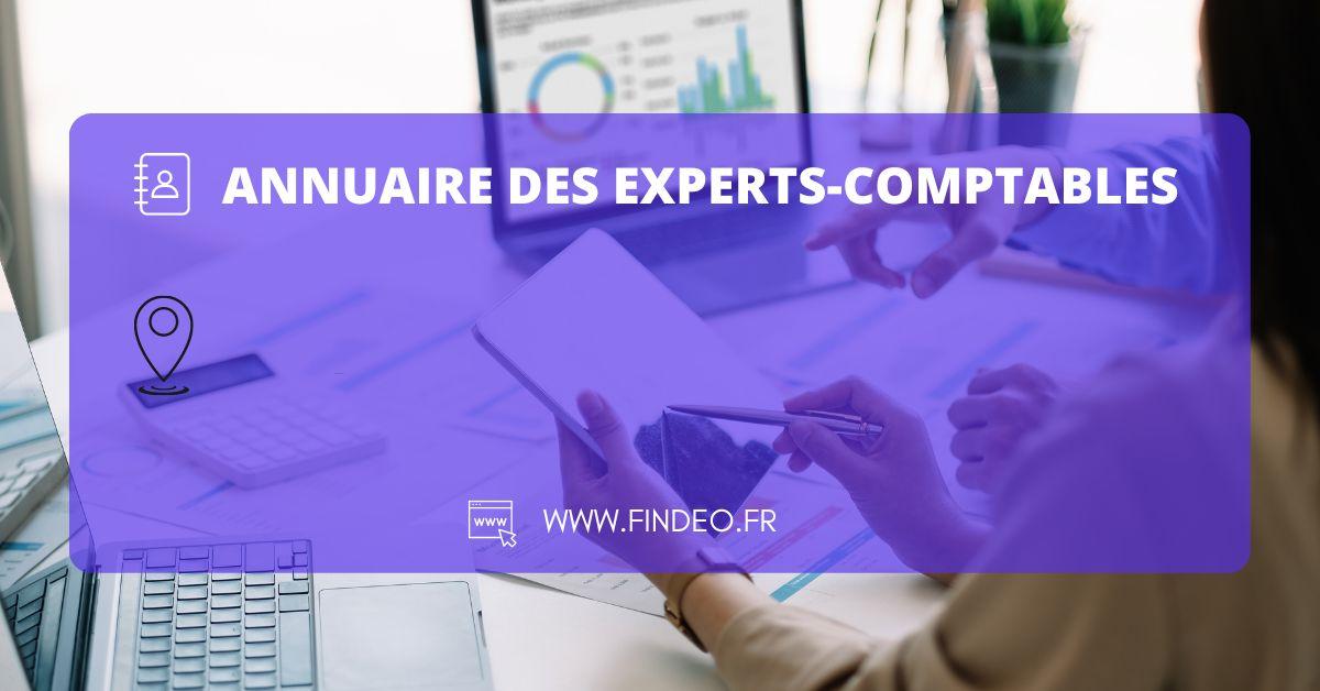 expert-comptable Paris 15ème