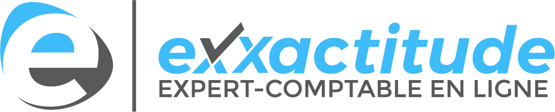 logo Exxactitude