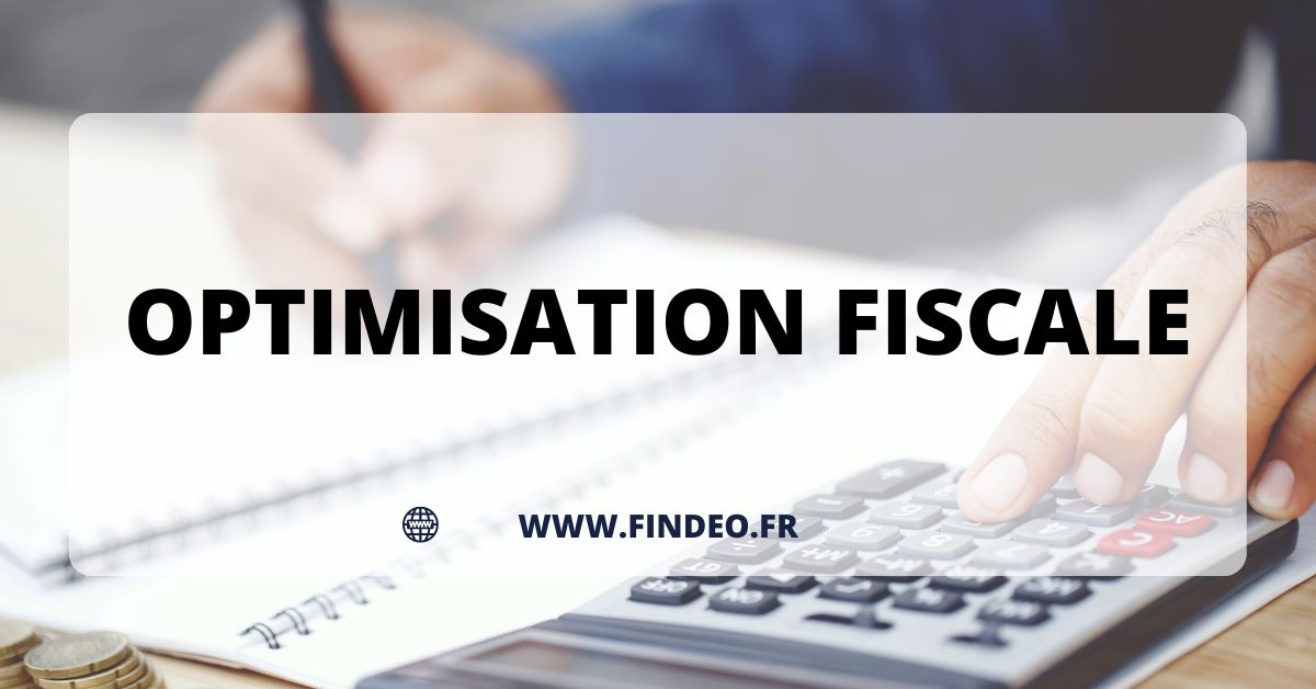 réduction légale des obligations fiscales